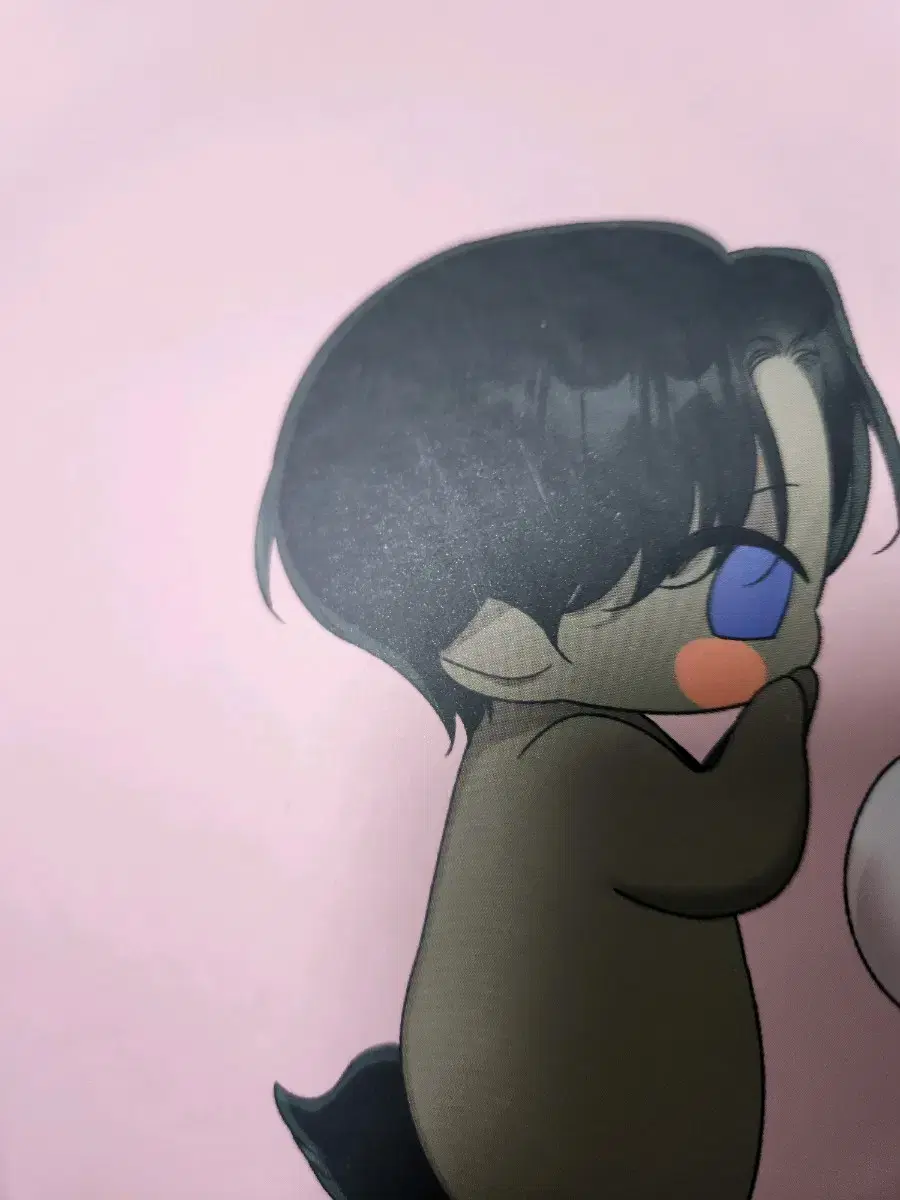 thumbnail-8